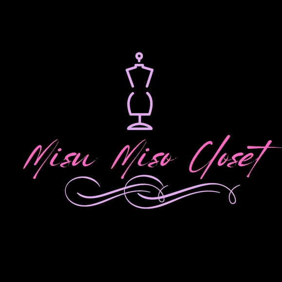 misu_misocloset